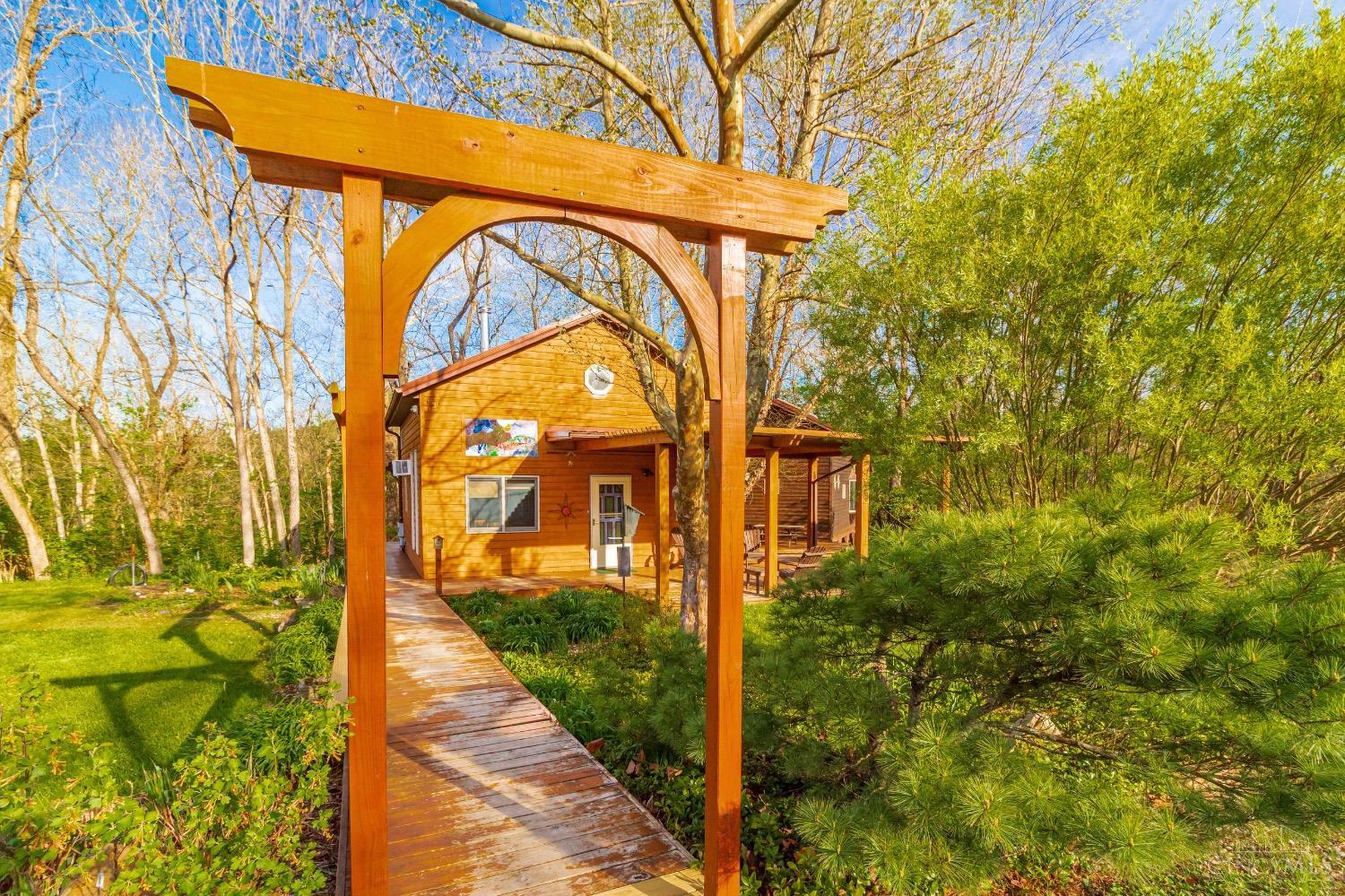 1225 Stoney Road, Peebles, Ohio image 39