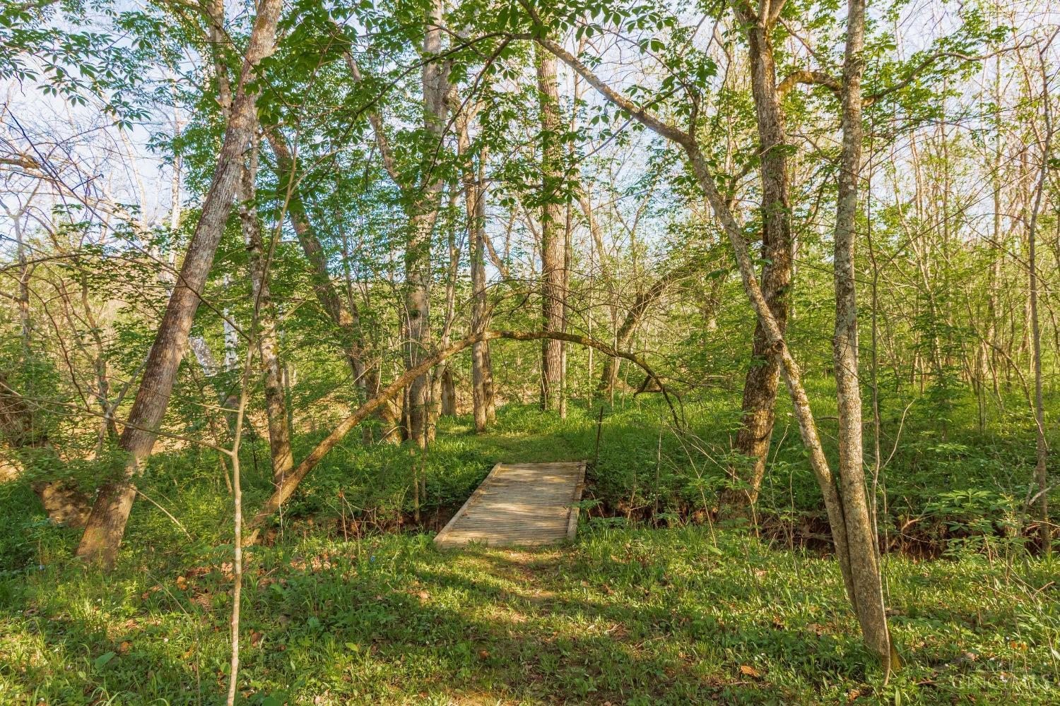 1225 Stoney Road, Peebles, Ohio image 27