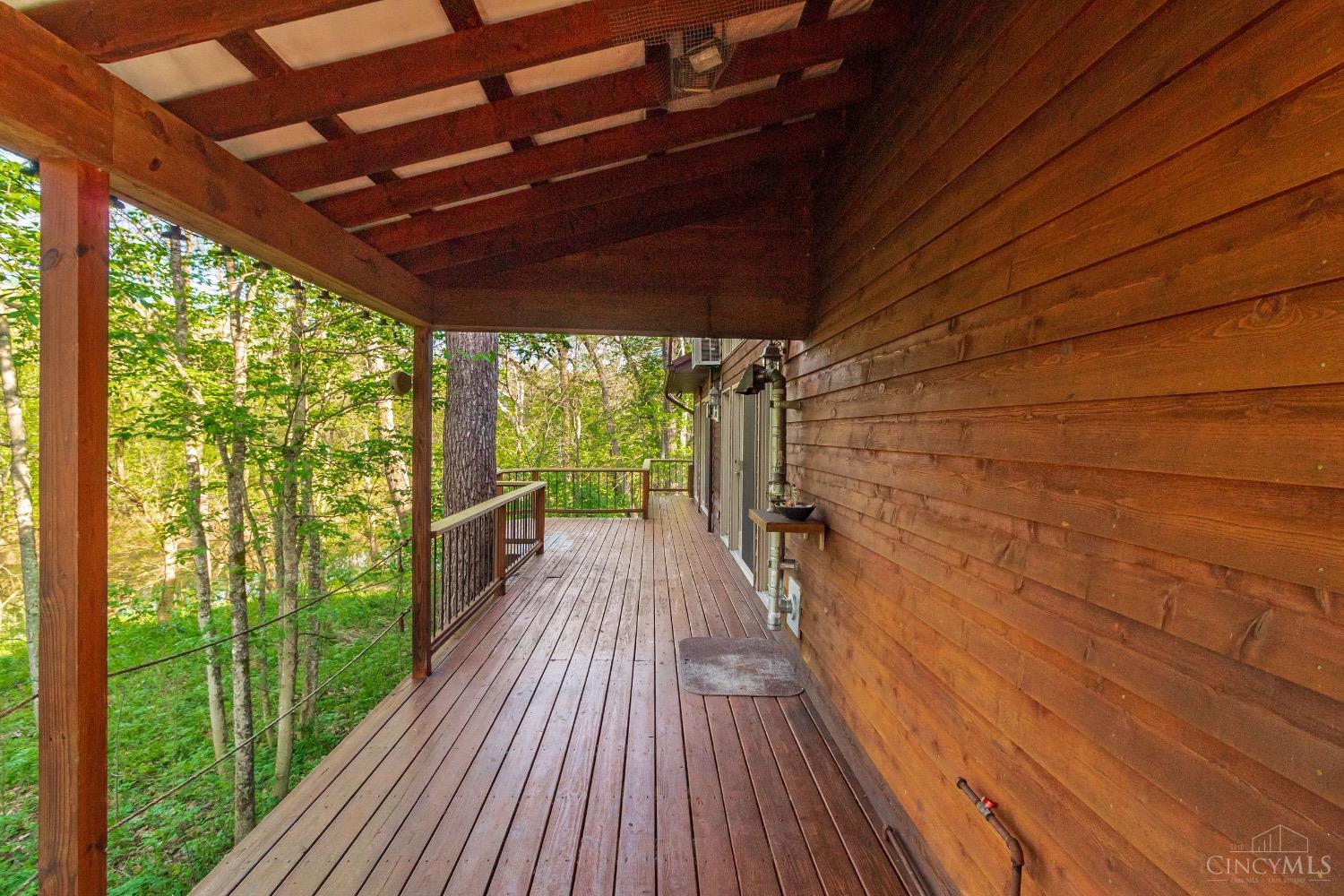 1225 Stoney Road, Peebles, Ohio image 34