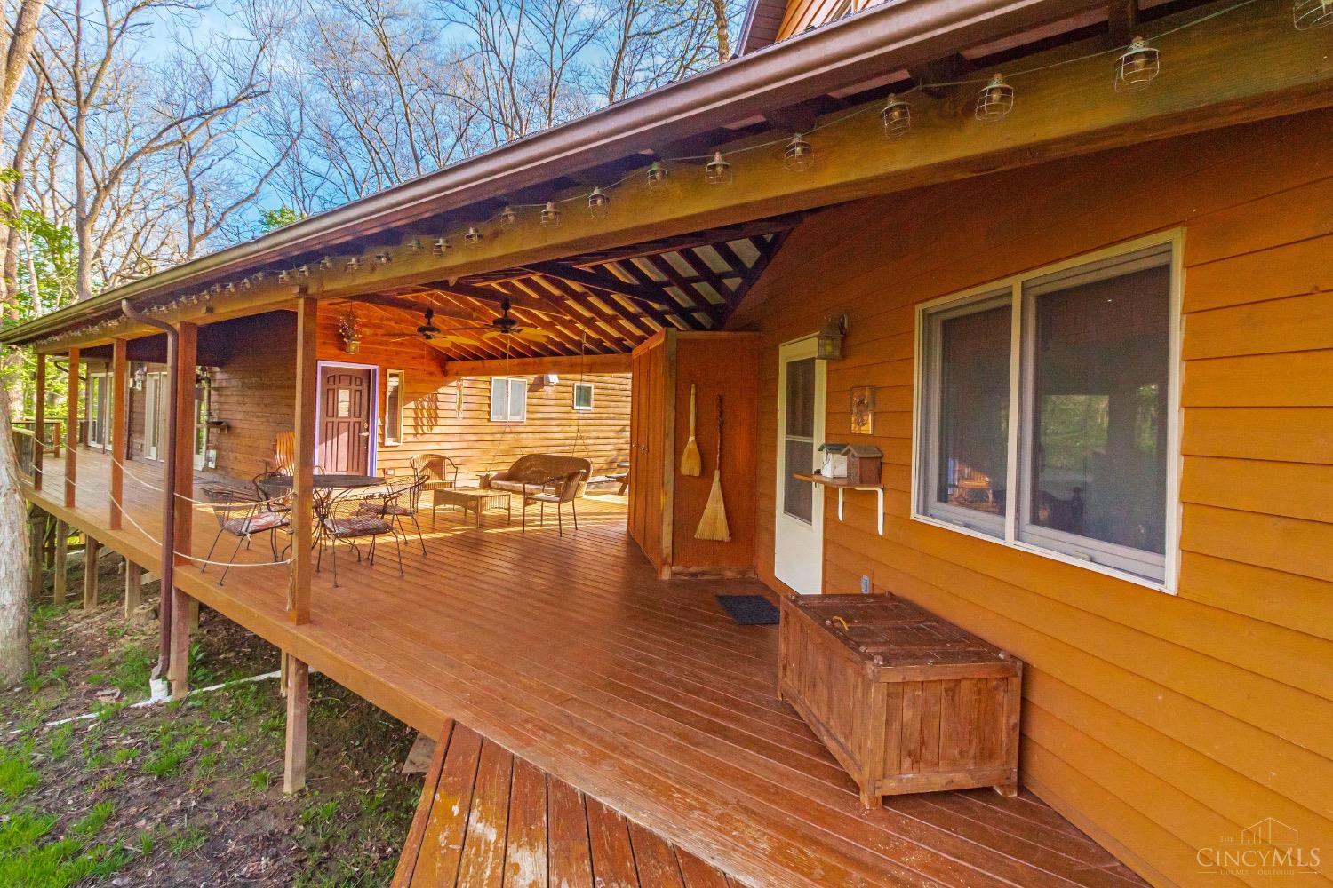 1225 Stoney Road, Peebles, Ohio image 32