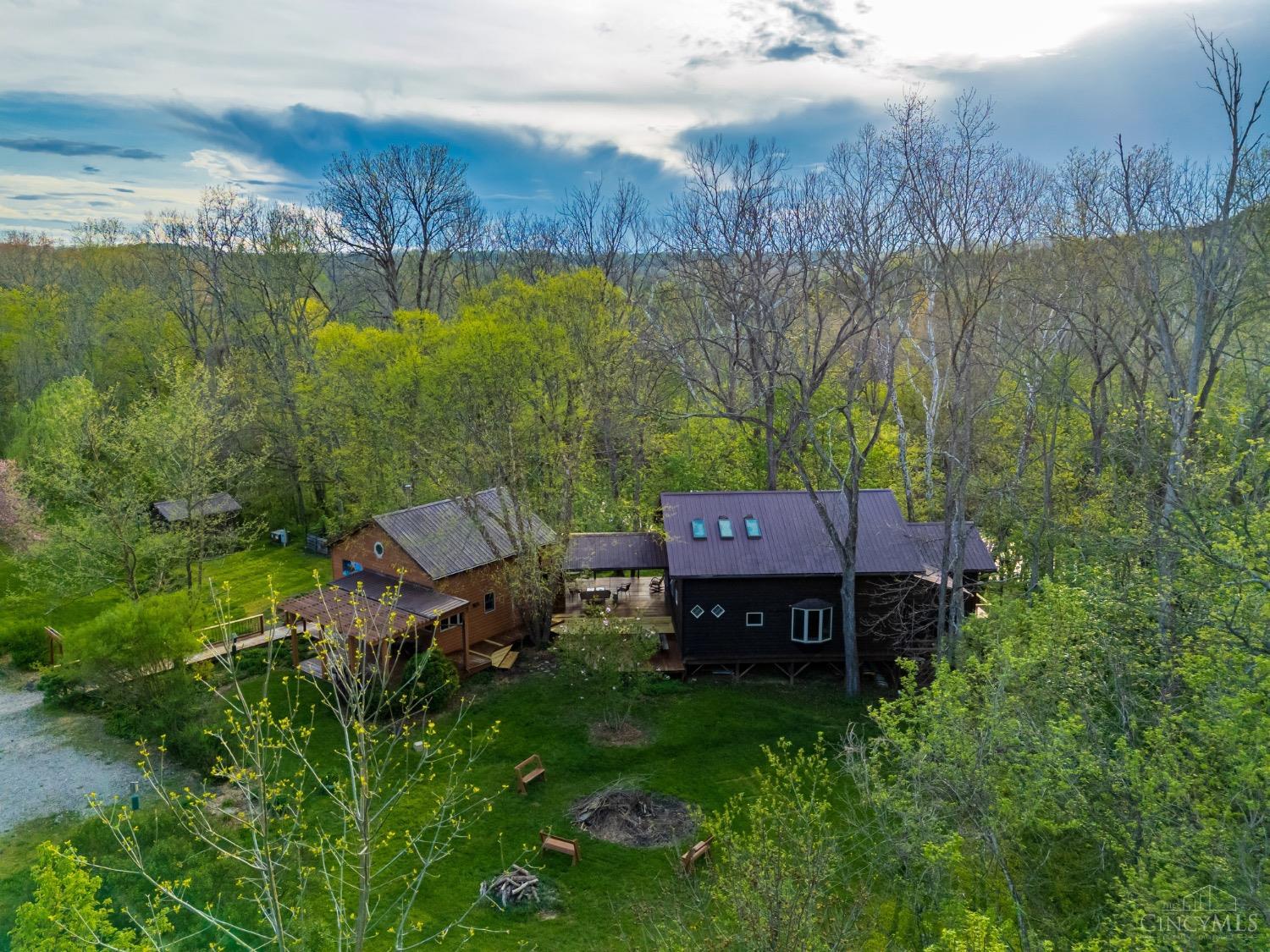1225 Stoney Road, Peebles, Ohio image 8
