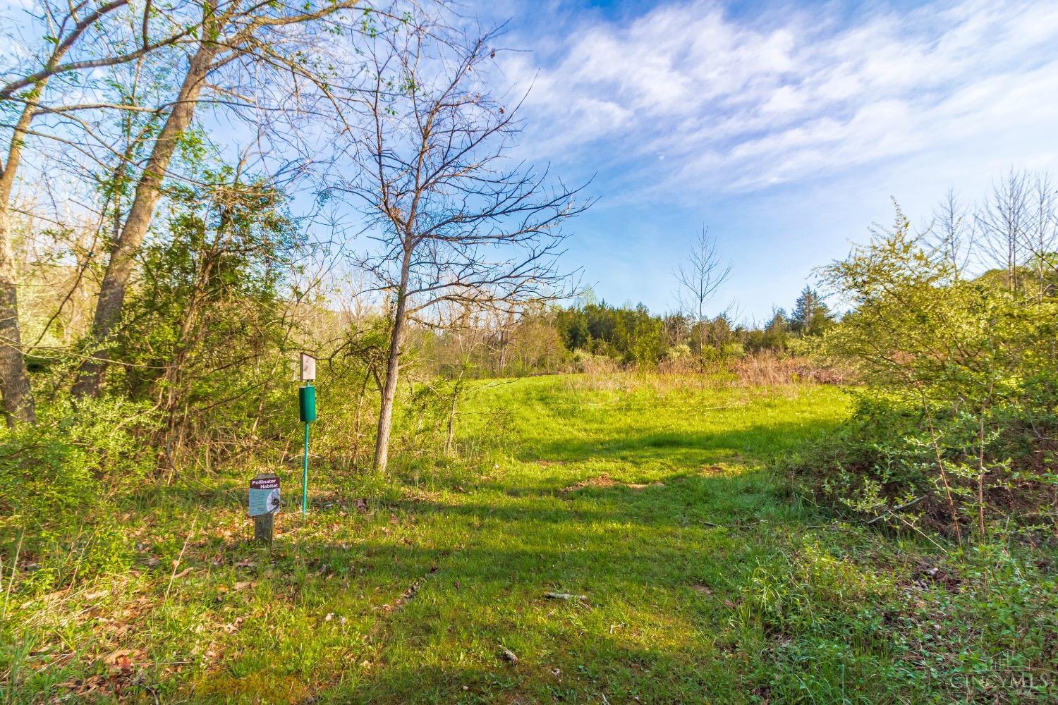 1225 Stoney Road, Peebles, Ohio image 21