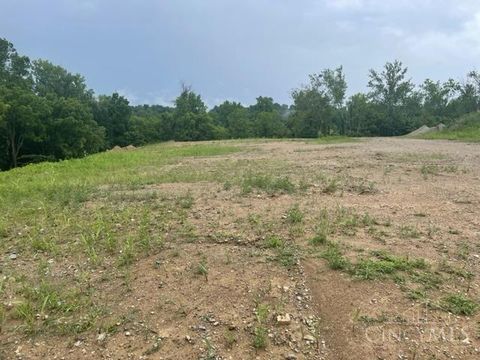 605 Mason Morrow Millgrove Road South Lebanon OH 45065