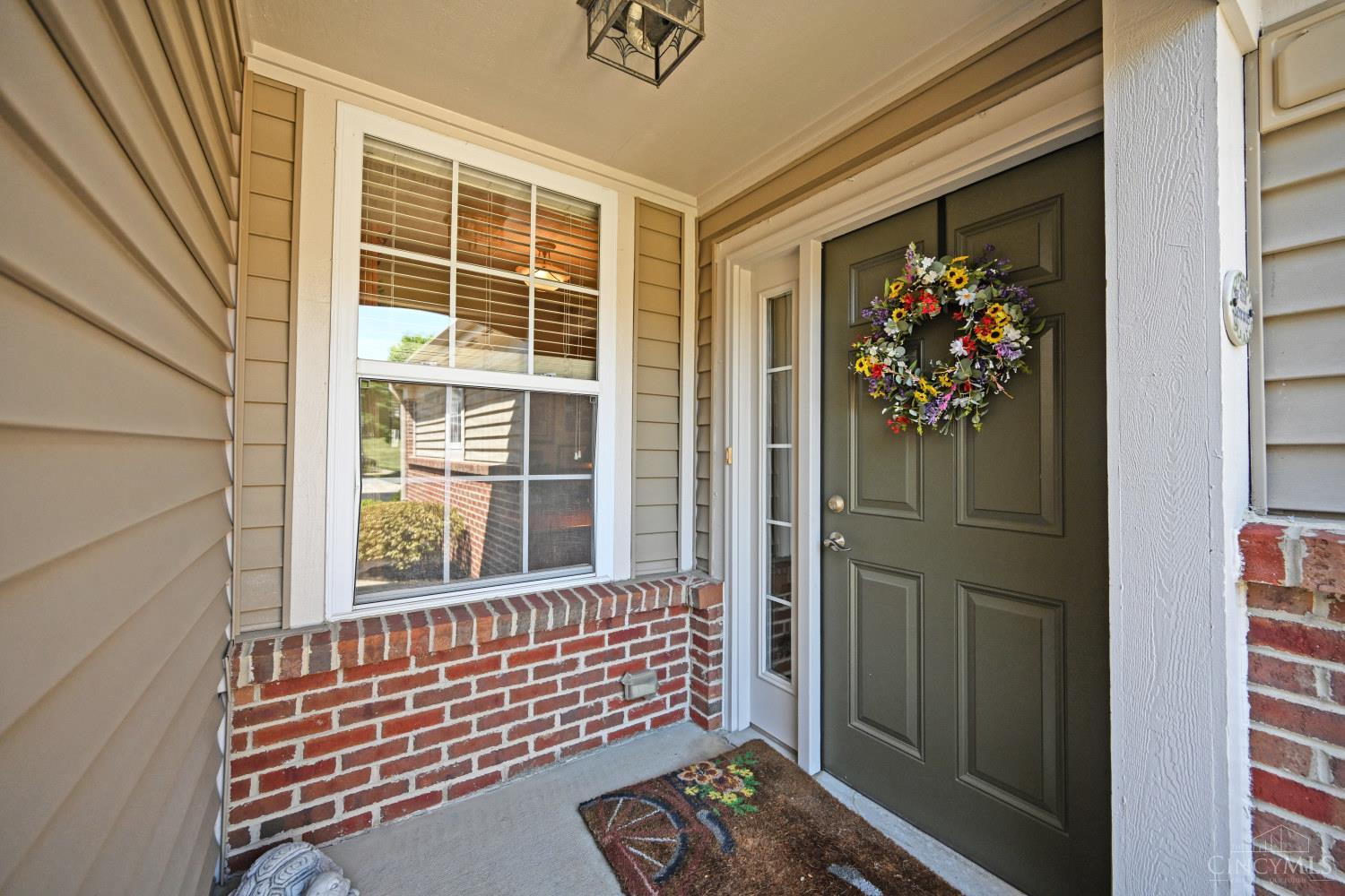 6729 Adena Circle