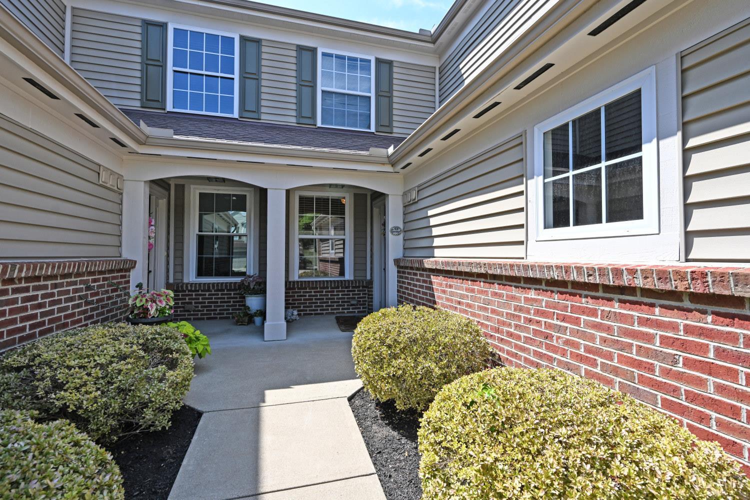 6729 Adena Circle