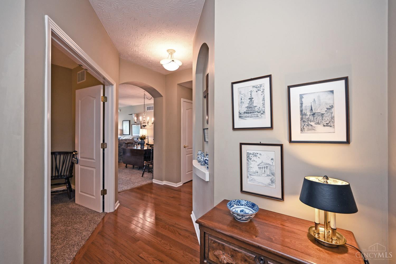 6729 Adena Circle