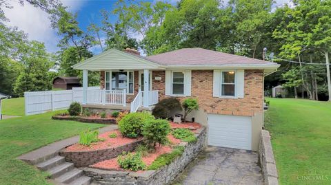 Featured picture for the property 1852662