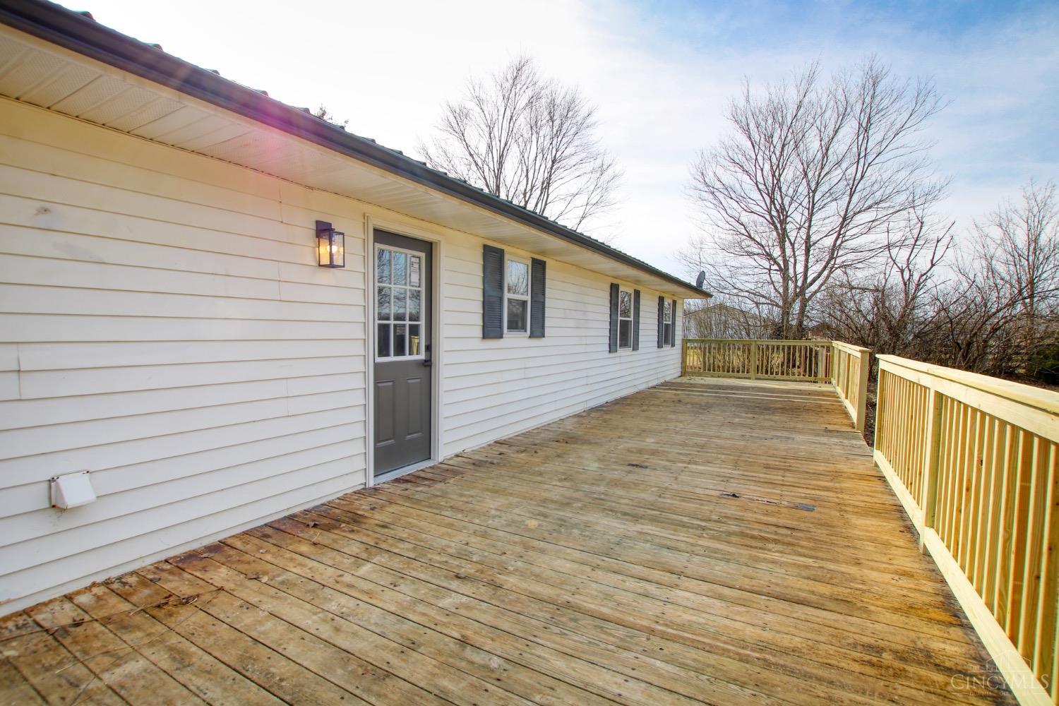 325 Ellis Road, Clayton, Ohio image 11