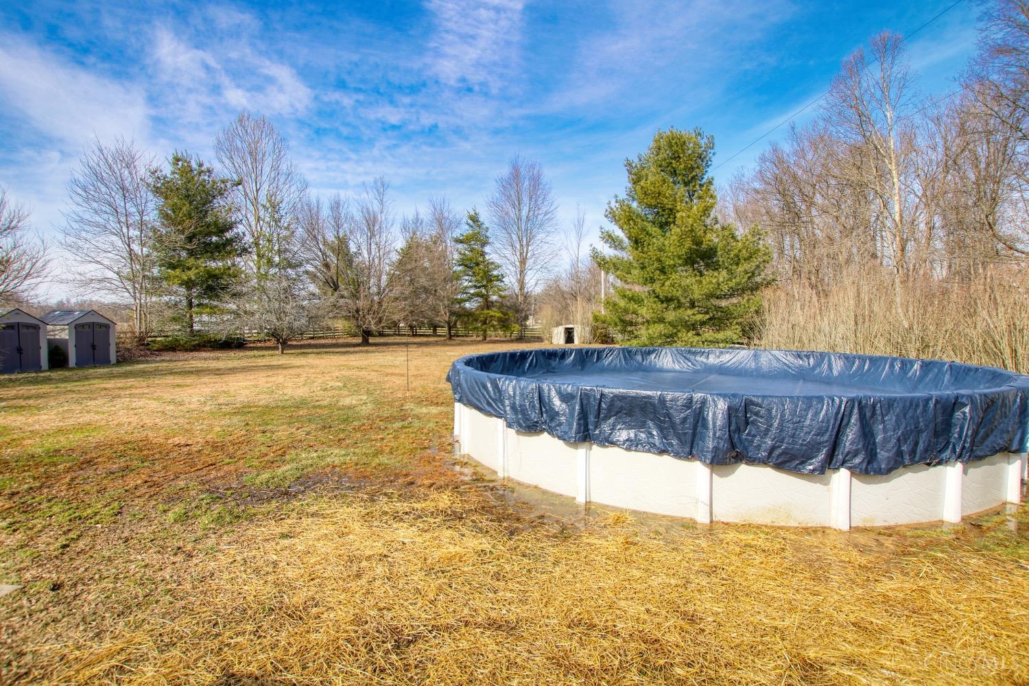 325 Ellis Road, Clayton, Ohio image 12