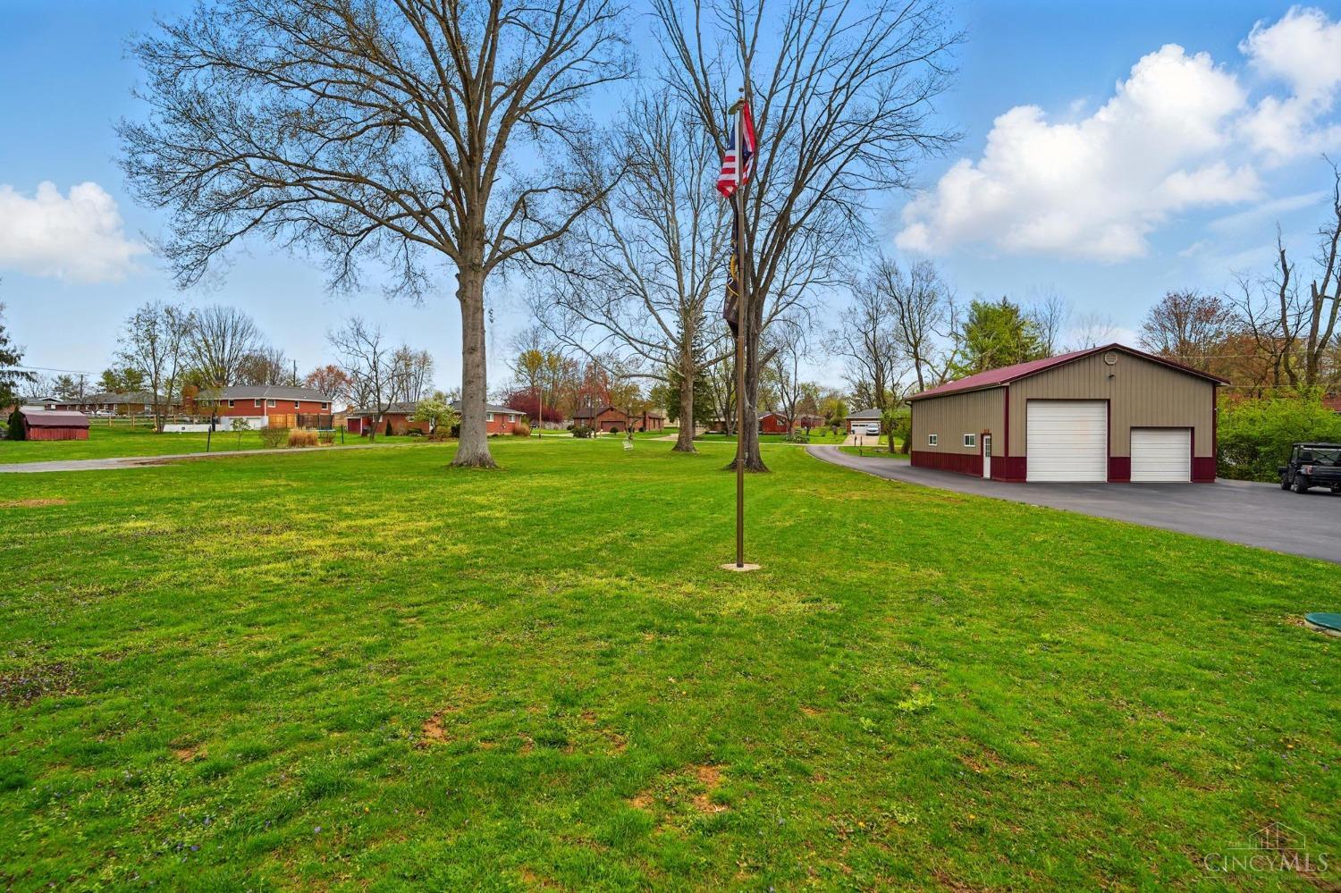 5069 Pinecrest Drive, Salem, Ohio image 40