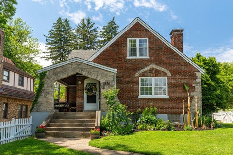 Featured picture for the property 1841396