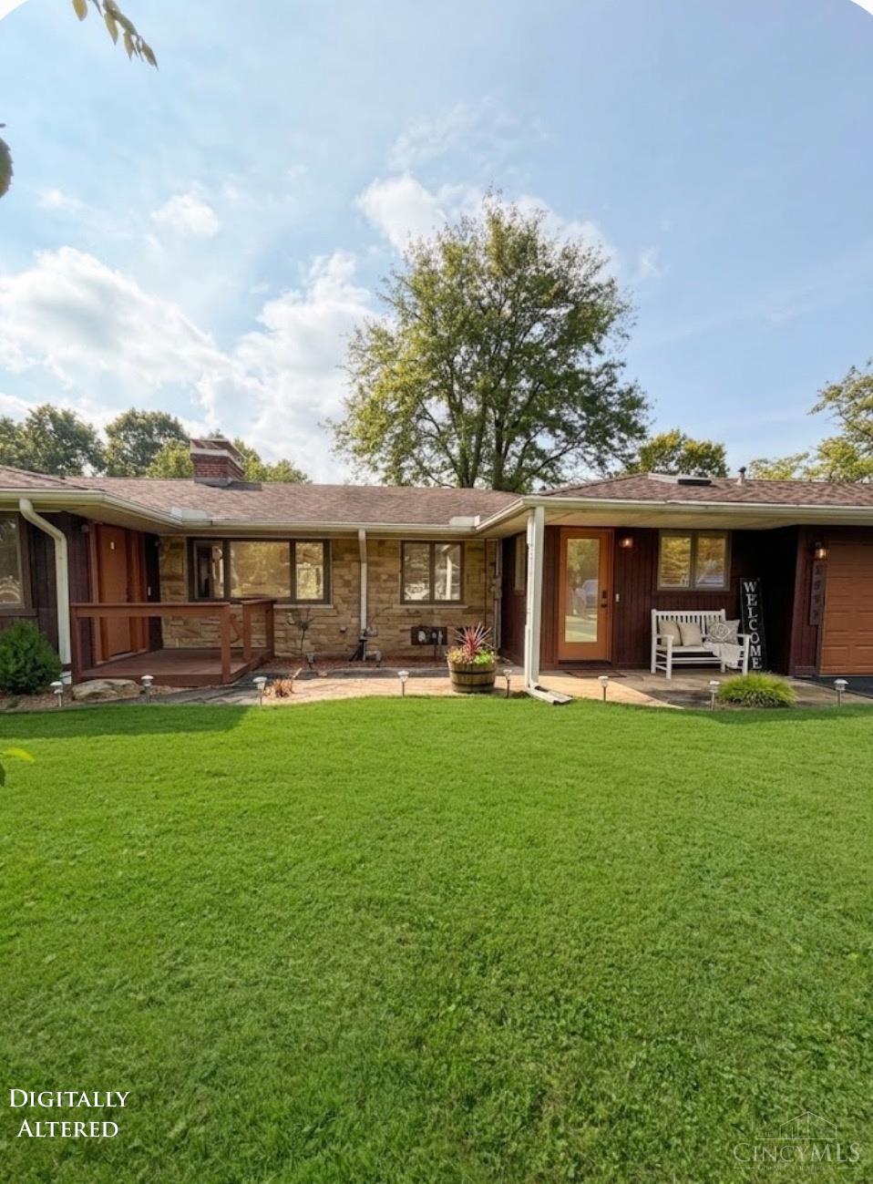 7877 State Road