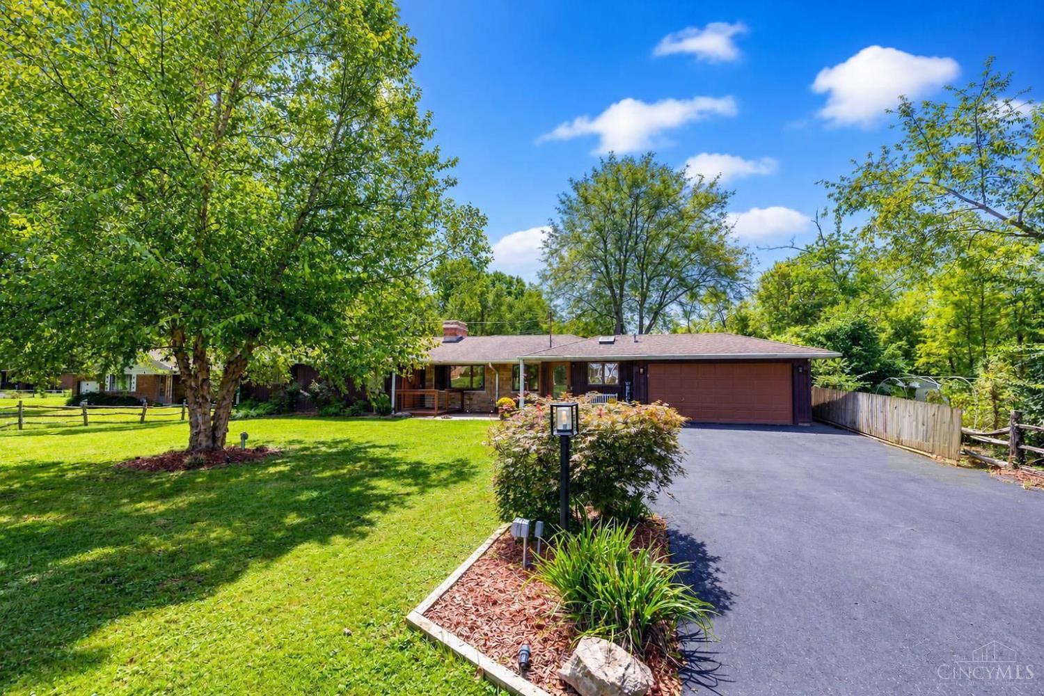 7877 State Road