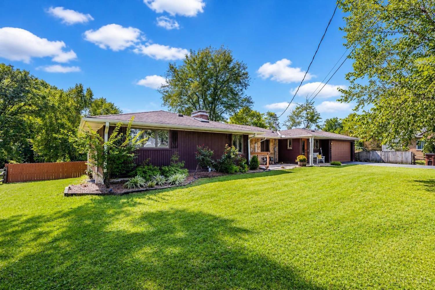 7877 State Road