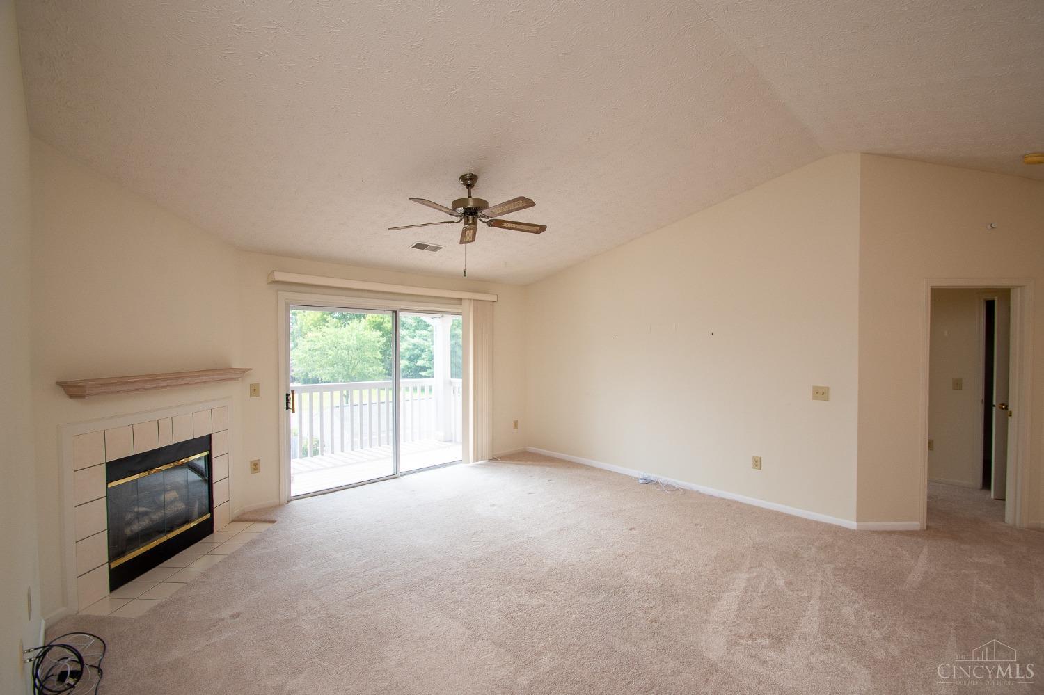 7343 Ridgepoint Drive #305, Anderson Twp, Ohio image 4