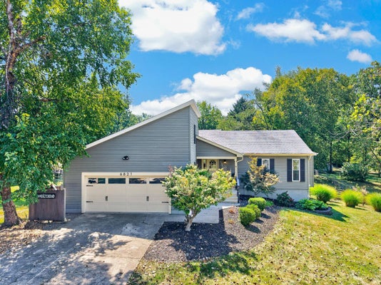 6821 DUTCHLAND BLVD, LIBERTY TOWNSHIP, OH 45044 - Image 6bf3b7cdf4fe9d33edf94aa1bf55da00/255090910