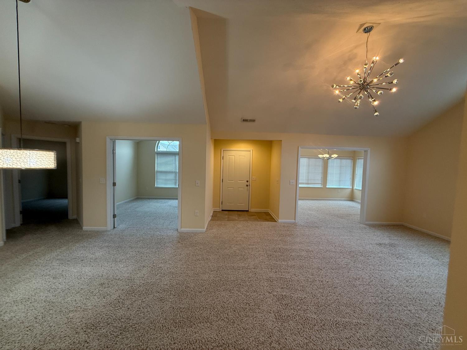 9335 Elizabeth Lane