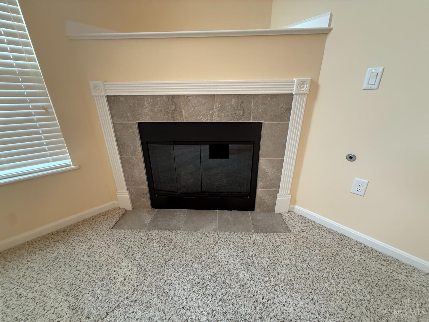 9335 Elizabeth Lane