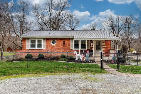 9852 St Rt 128 Crosby Twp OH 45030