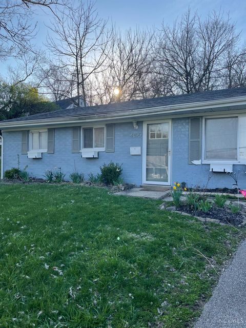 Photo of 4895 Winton Ridge Ln. Ln, Cincinnati, OH 45232 (MLS # 1875697)