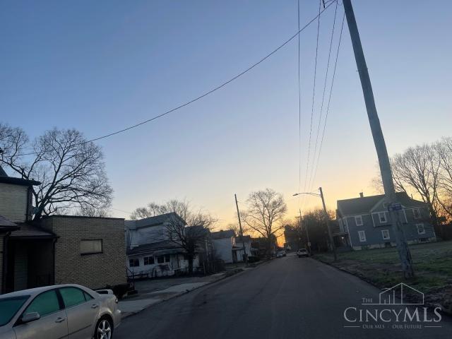 1124 W Second Street, Dayton, Ohio image 3