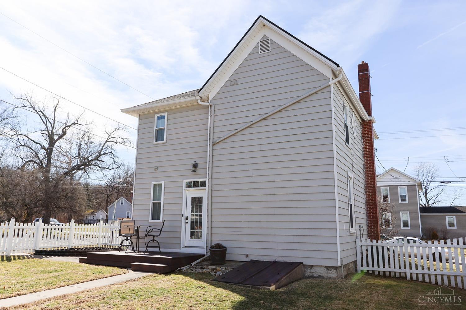 384 Bridge Street, Miami Twp, Ohio image 36
