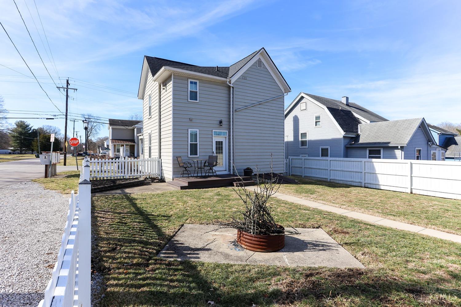 384 Bridge Street, Miami Twp, Ohio image 32