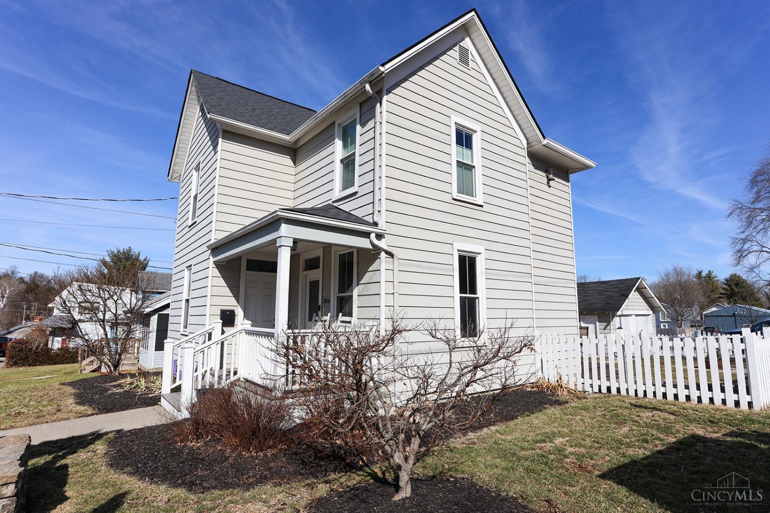 384 Bridge Street, Miami Twp, Ohio image 3