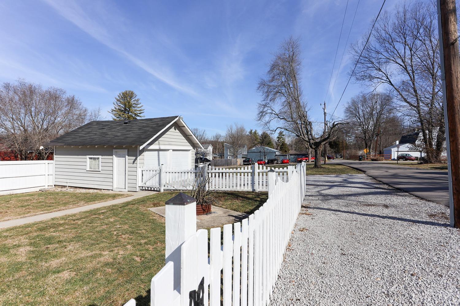 384 Bridge Street, Miami Twp, Ohio image 42