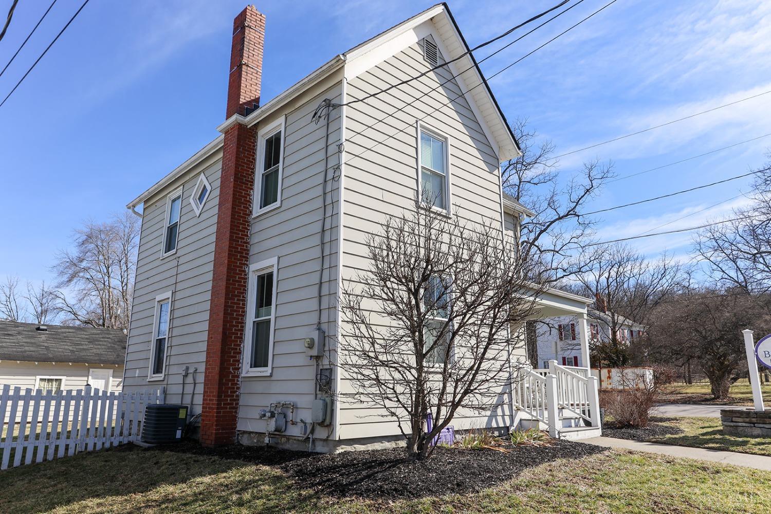 384 Bridge Street, Miami Twp, Ohio image 2