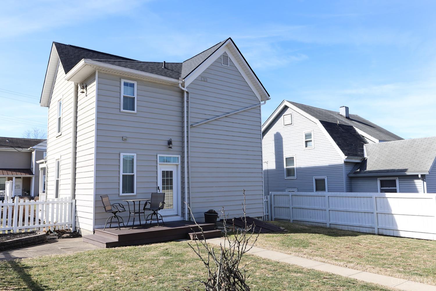 384 Bridge Street, Miami Twp, Ohio image 33