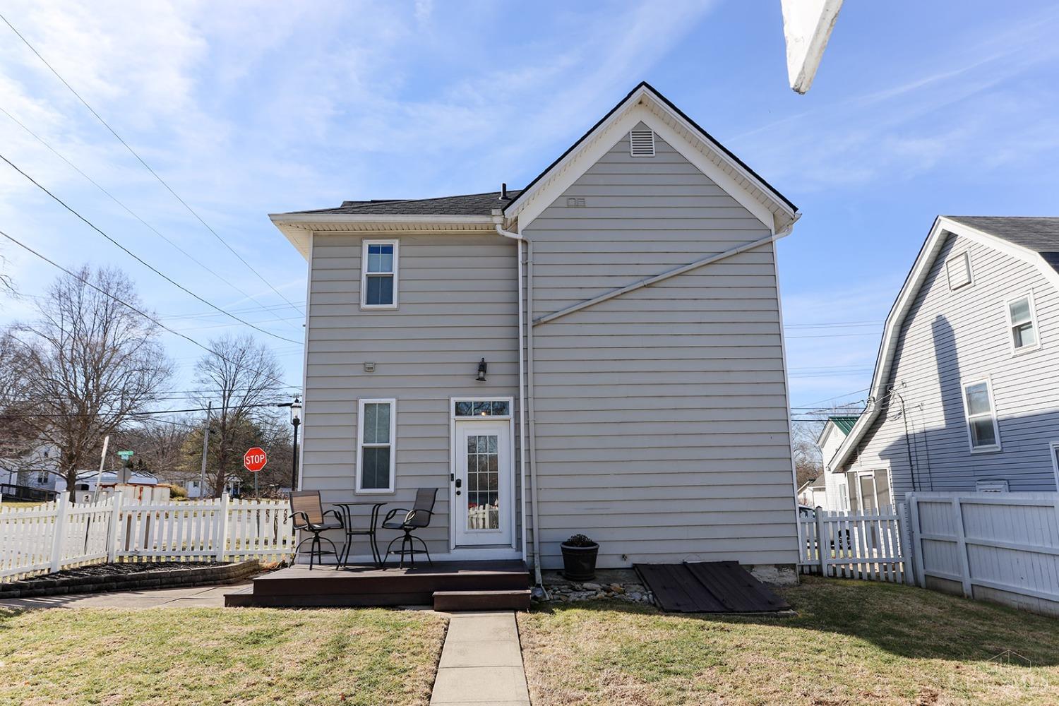384 Bridge Street, Miami Twp, Ohio image 34