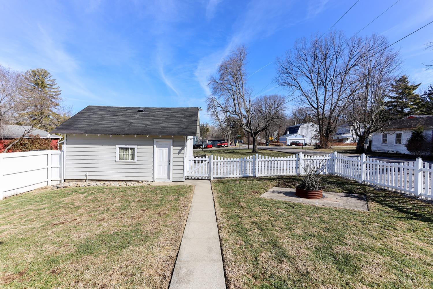 384 Bridge Street, Miami Twp, Ohio image 35