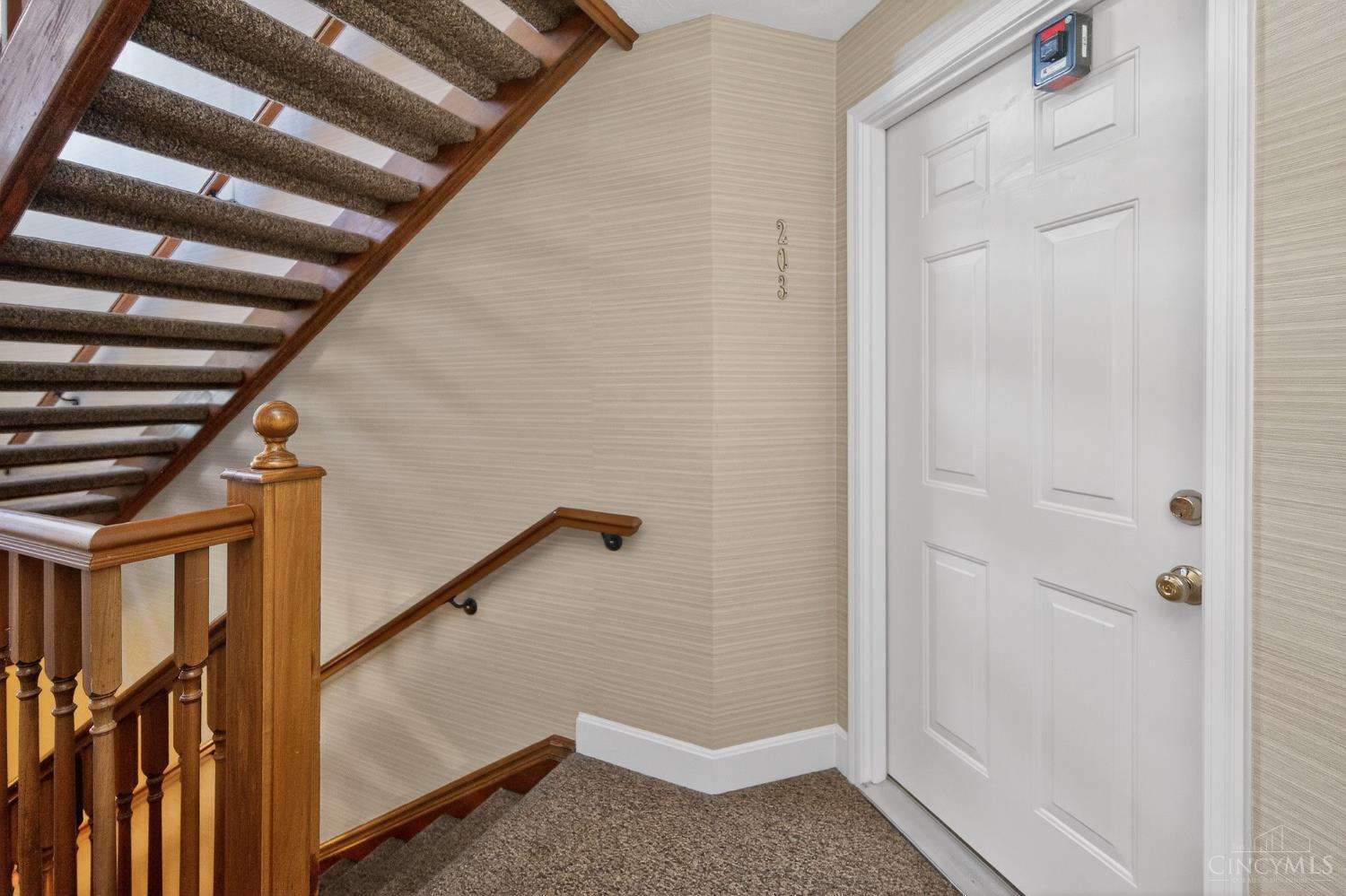 6207 Watchcreek Way 203