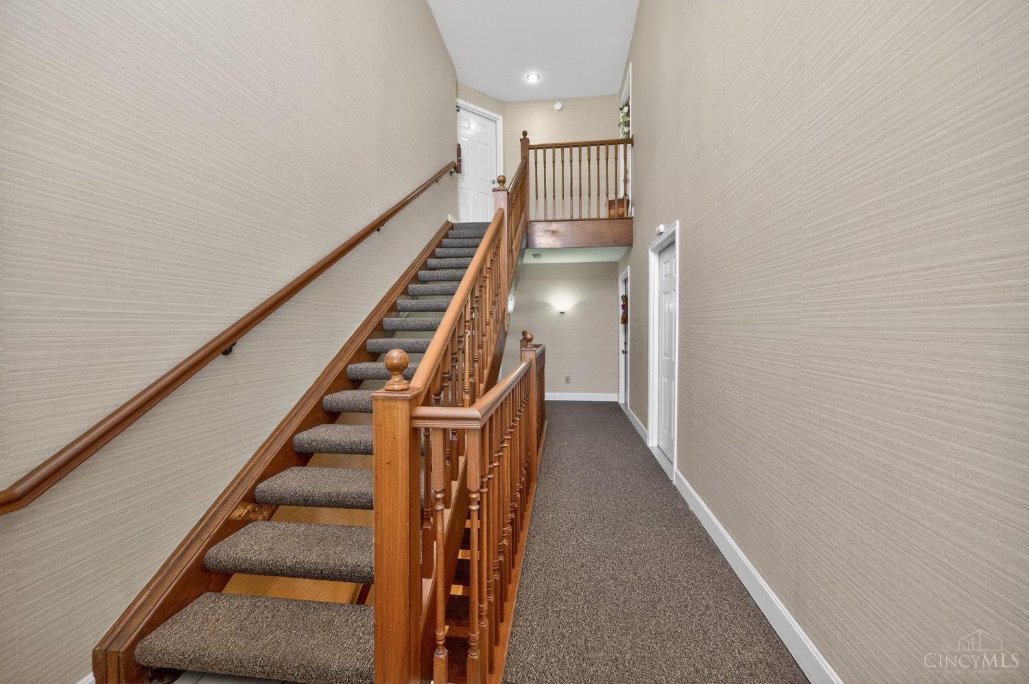 6207 Watchcreek Way 203