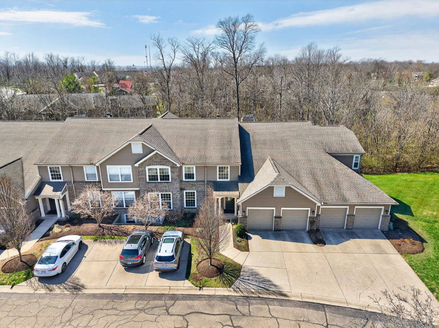 6207 Watchcreek Way 203