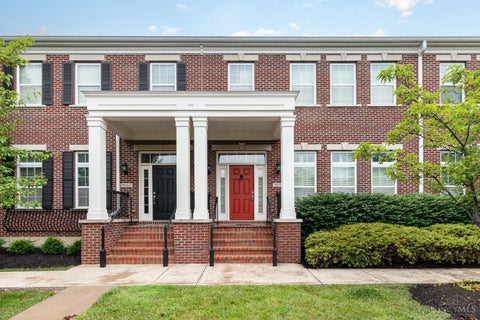 Photo for 9077 Quincy Court