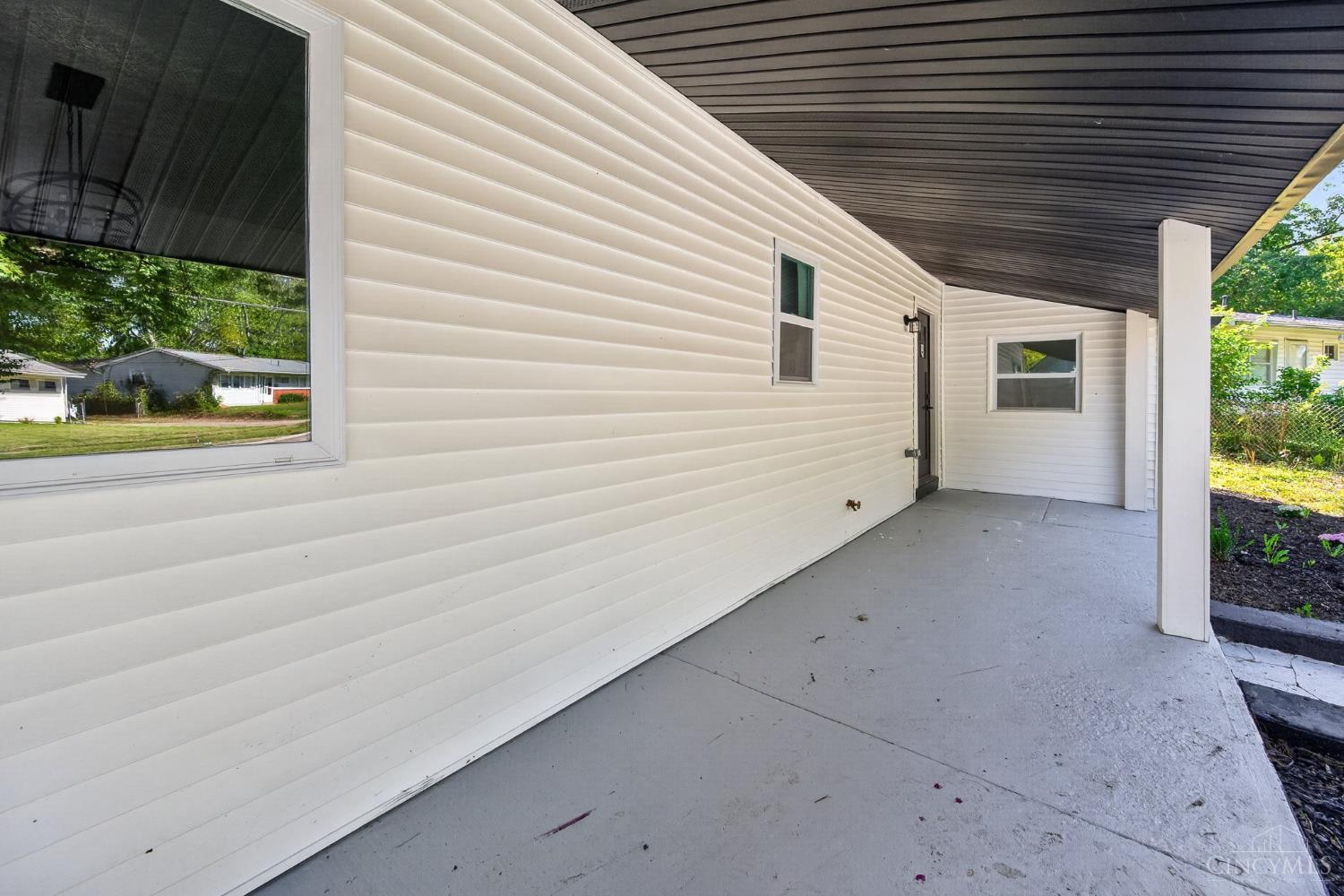 2505 Niagara Street