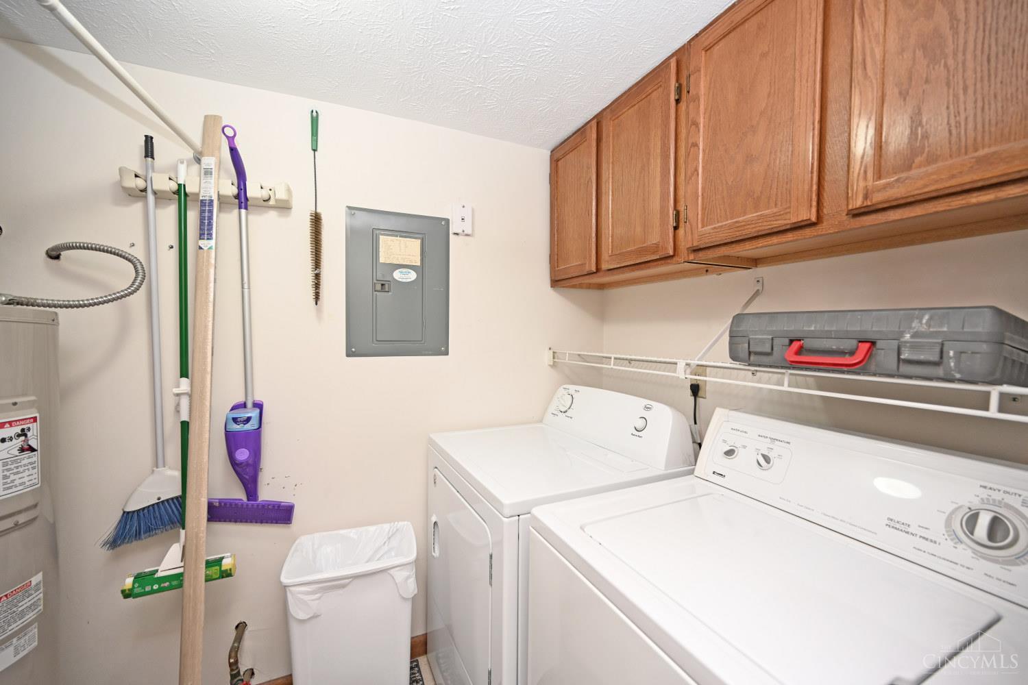 1572 Gelhot Drive, Fairfield, Ohio image 27