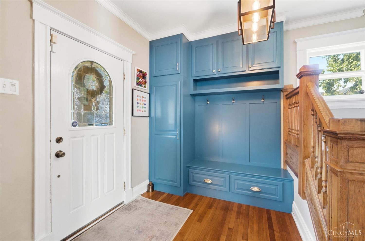 2820 Linwood