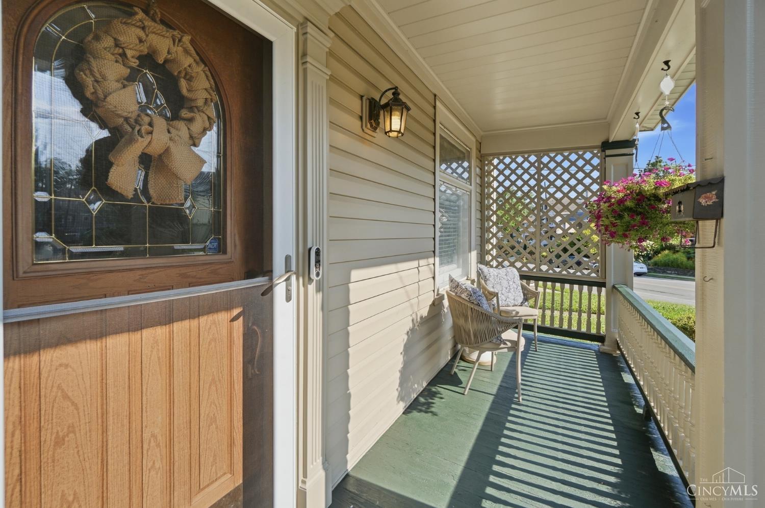 2820 Linwood