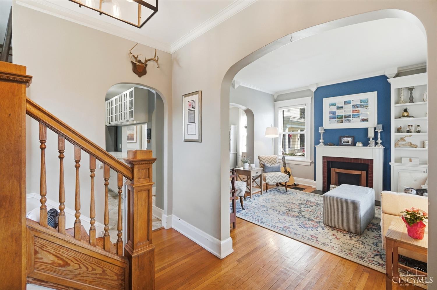 2820 Linwood
