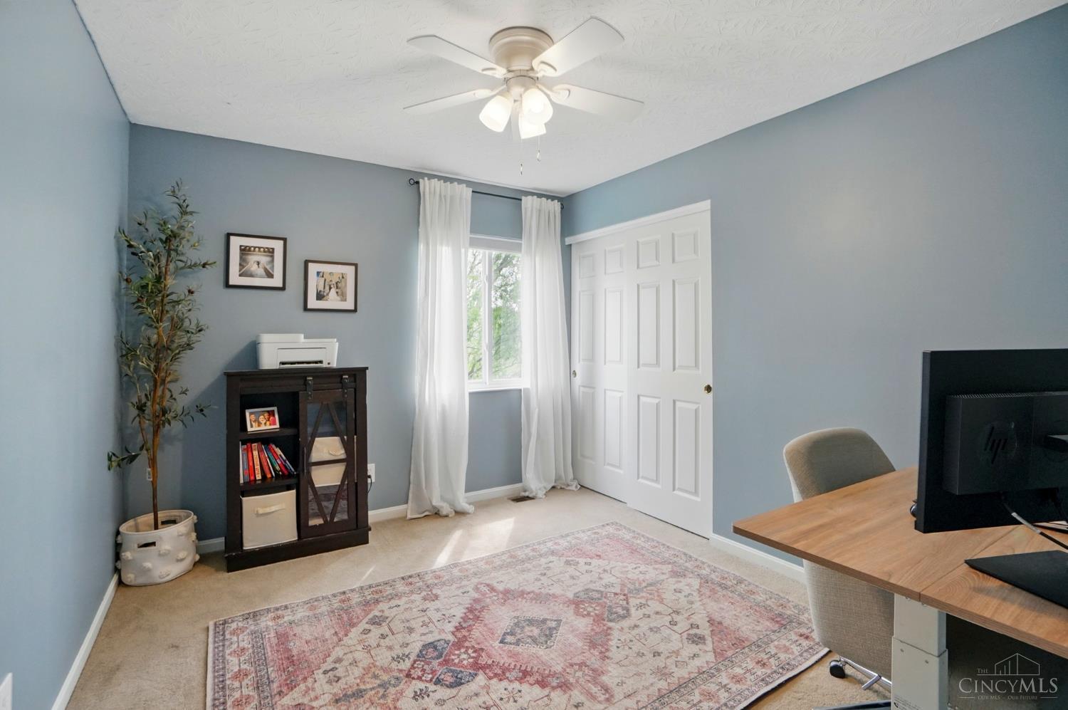 583 Laurelwood Drive, Cleves, Ohio image 39