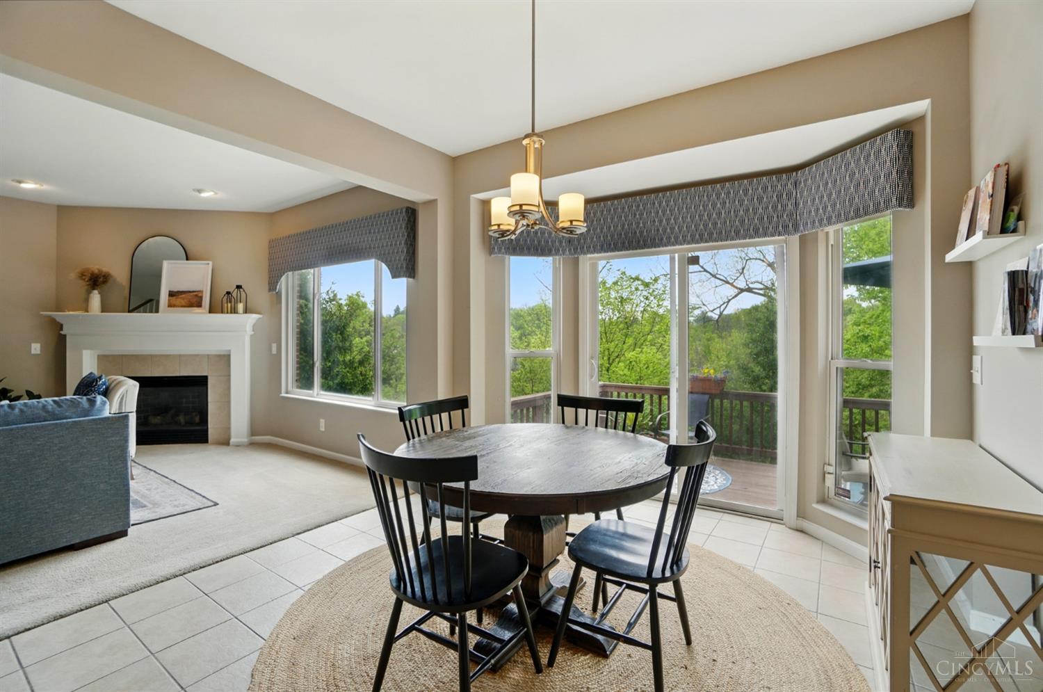 583 Laurelwood Drive, Cleves, Ohio image 12