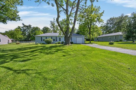 Photo of 7987 West Chester Road, West Chester, OH 45069 (MLS # 1879466)