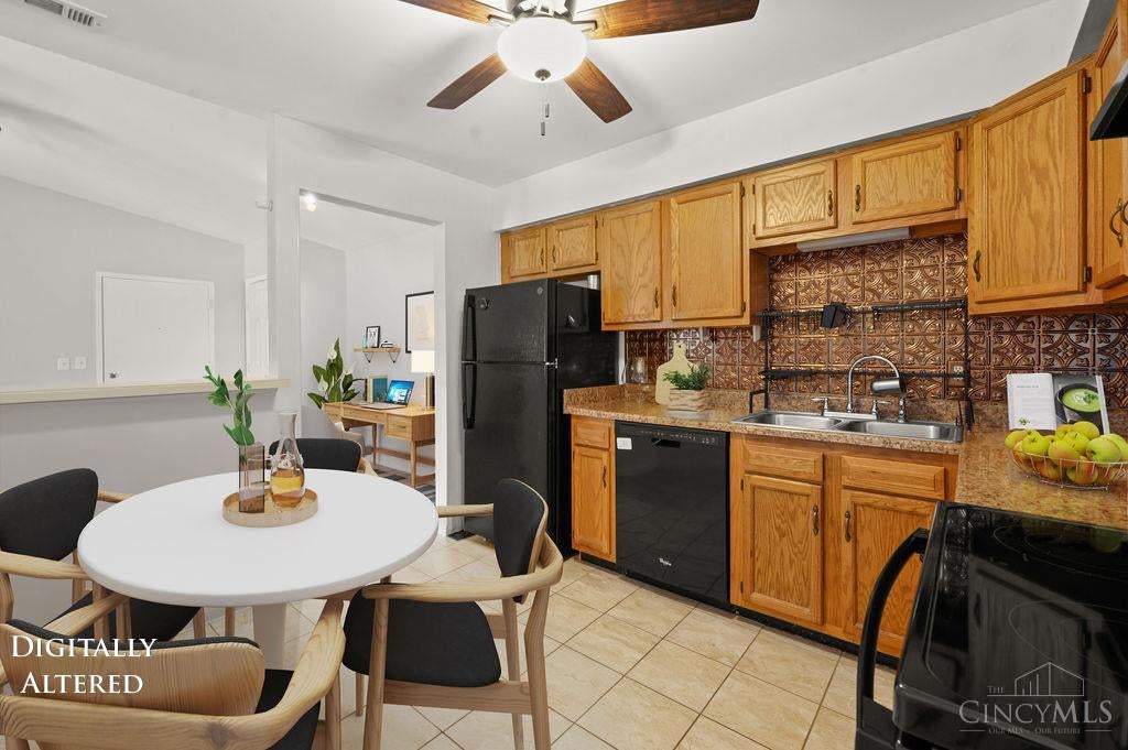 1111 Shayler Road 9