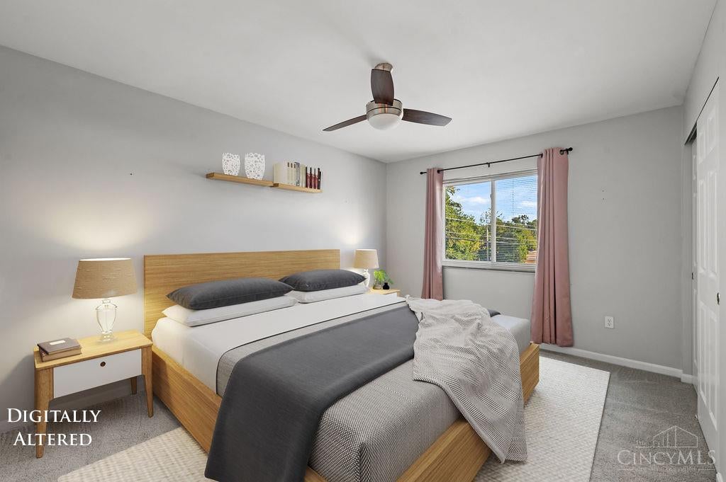 1111 Shayler Road 9
