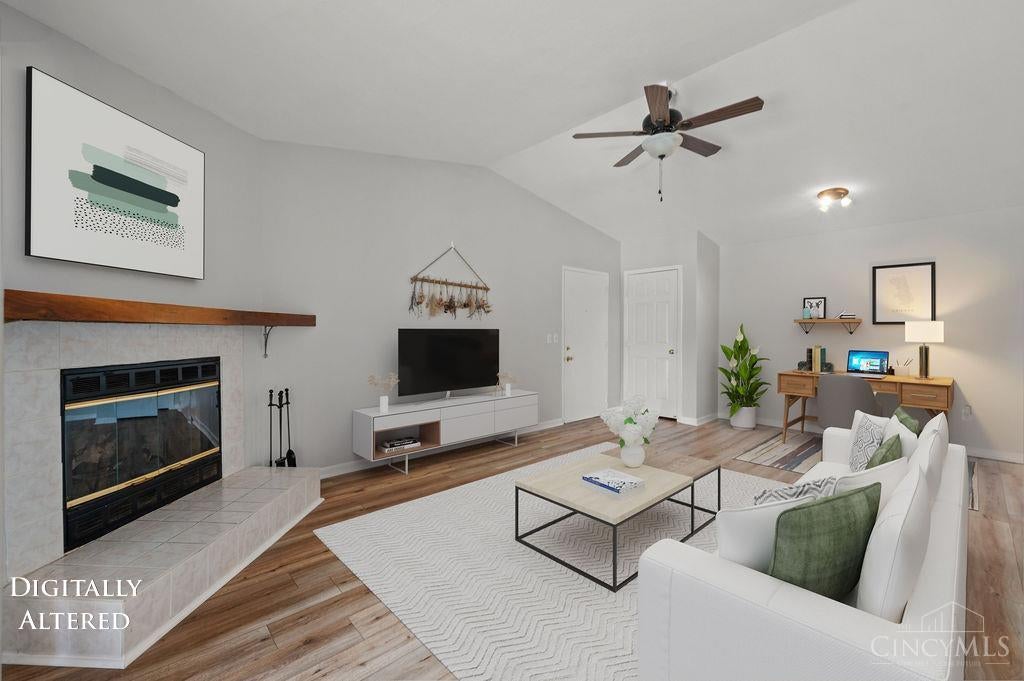 1111 Shayler Road 9