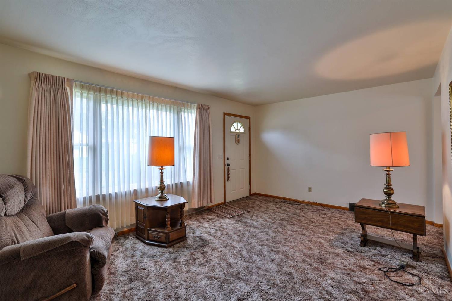 15 Margaret Avenue, Hamilton, Ohio image 5