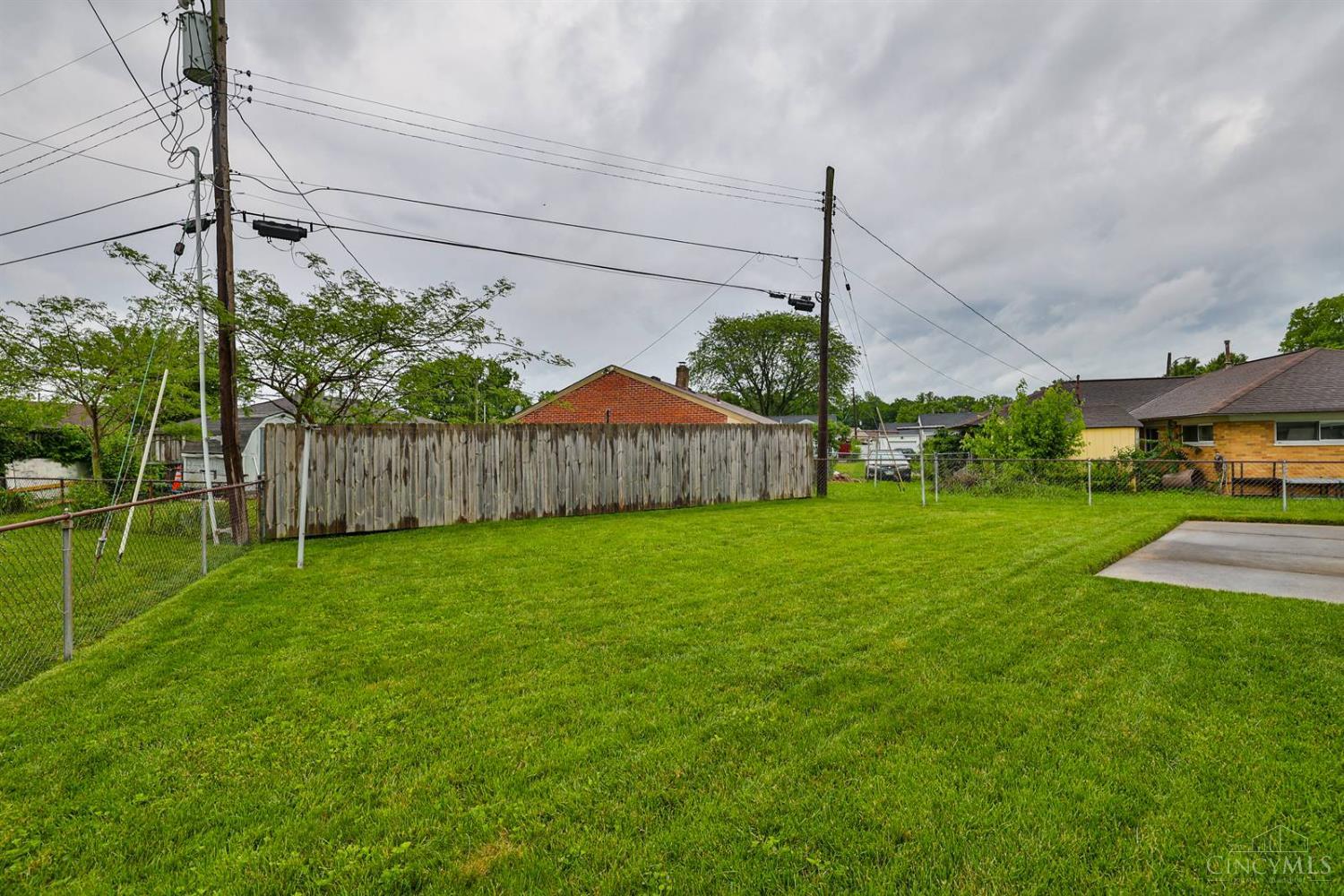 15 Margaret Avenue, Hamilton, Ohio image 18